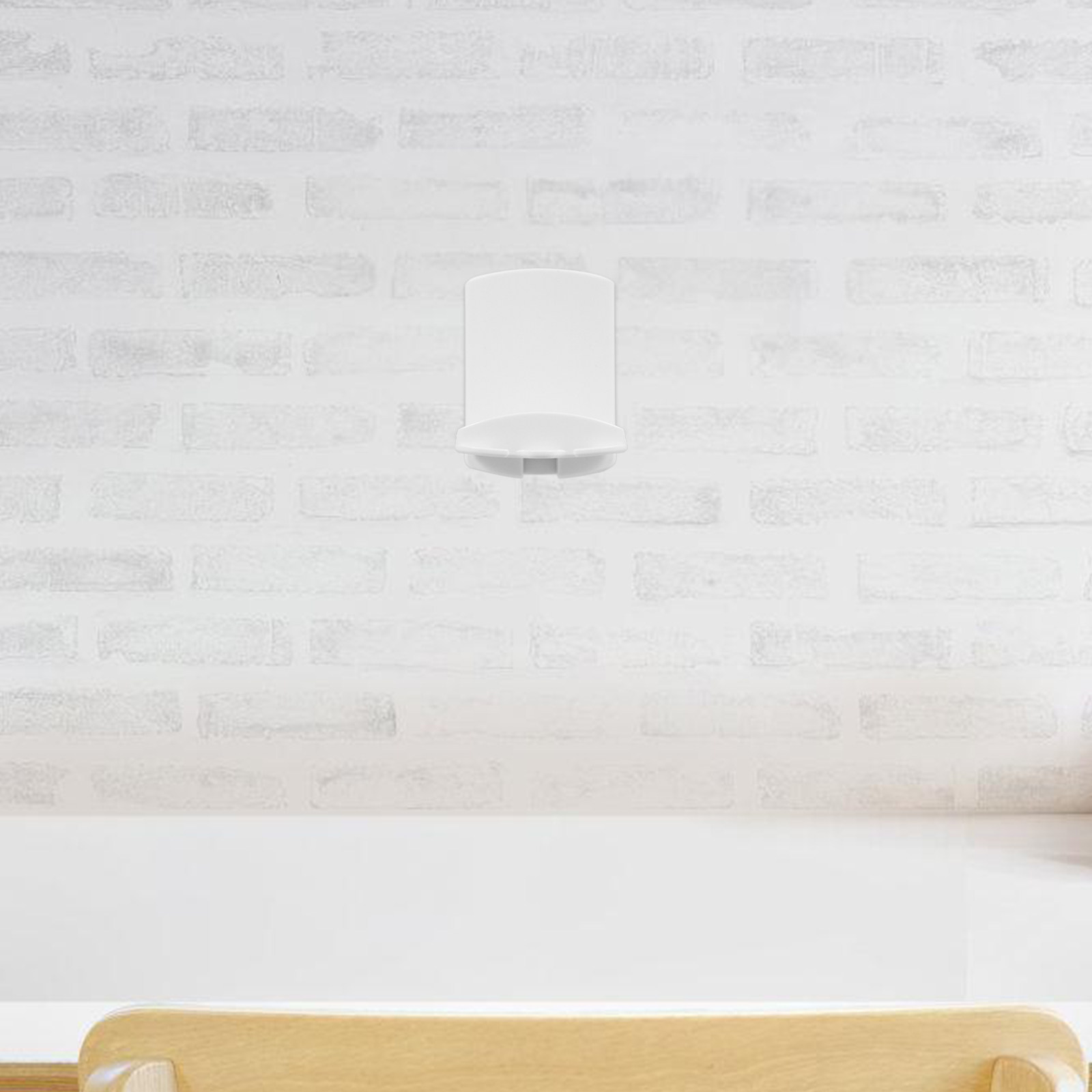 이어폰 스탠드 범용 헤드폰 걸이 벽걸이형 홀더 헤드셋  - Gaming Accessories Wall Mount 리뷰 및 가격