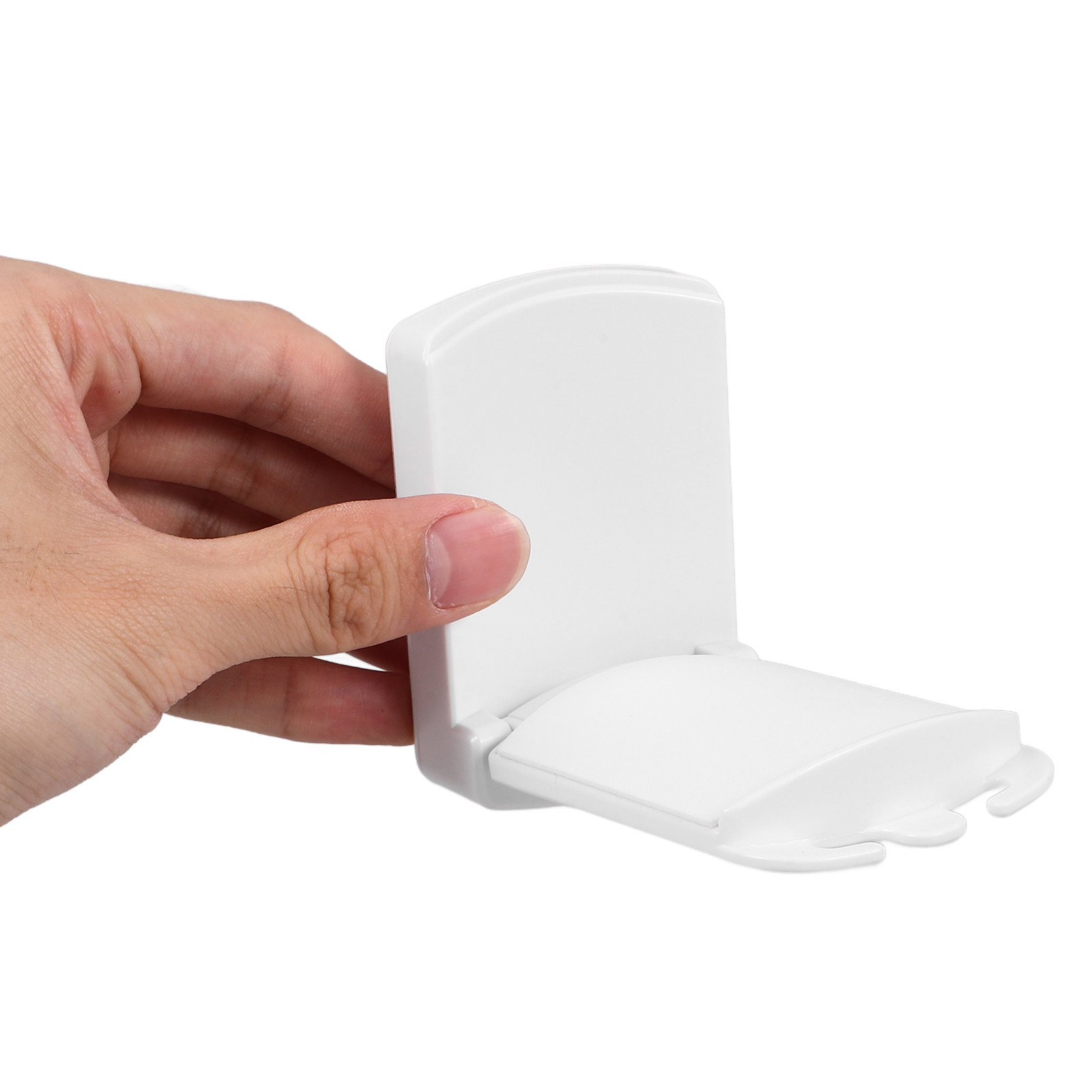 이어폰 스탠드 범용 헤드폰 걸이 벽걸이형 홀더 헤드셋  - Gaming Accessories Wall Mount 리뷰 및 가격