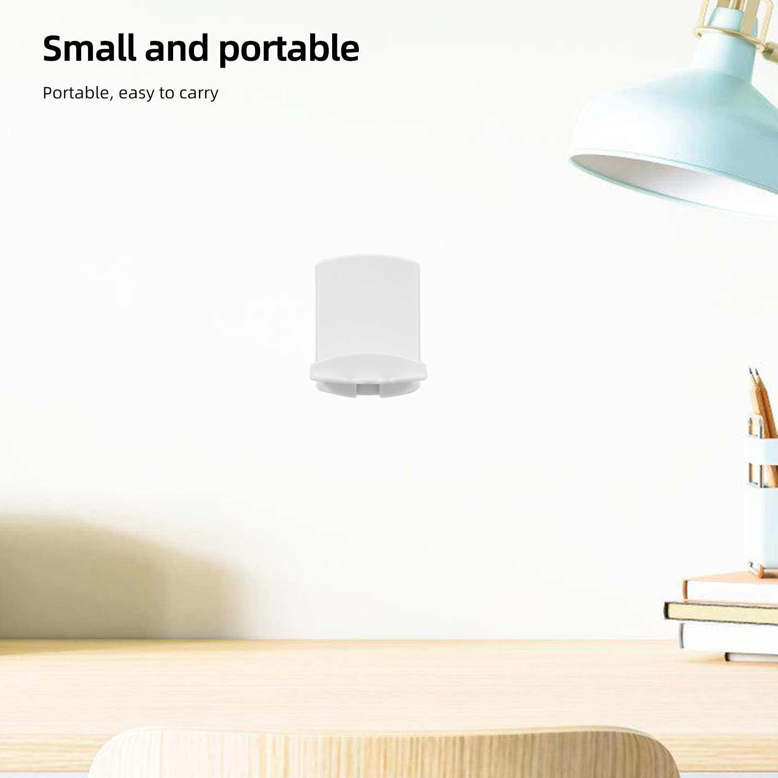 이어폰 스탠드 범용 헤드폰 걸이 벽걸이형 홀더 헤드셋  - Gaming Accessories Wall Mount 리뷰 및 가격
