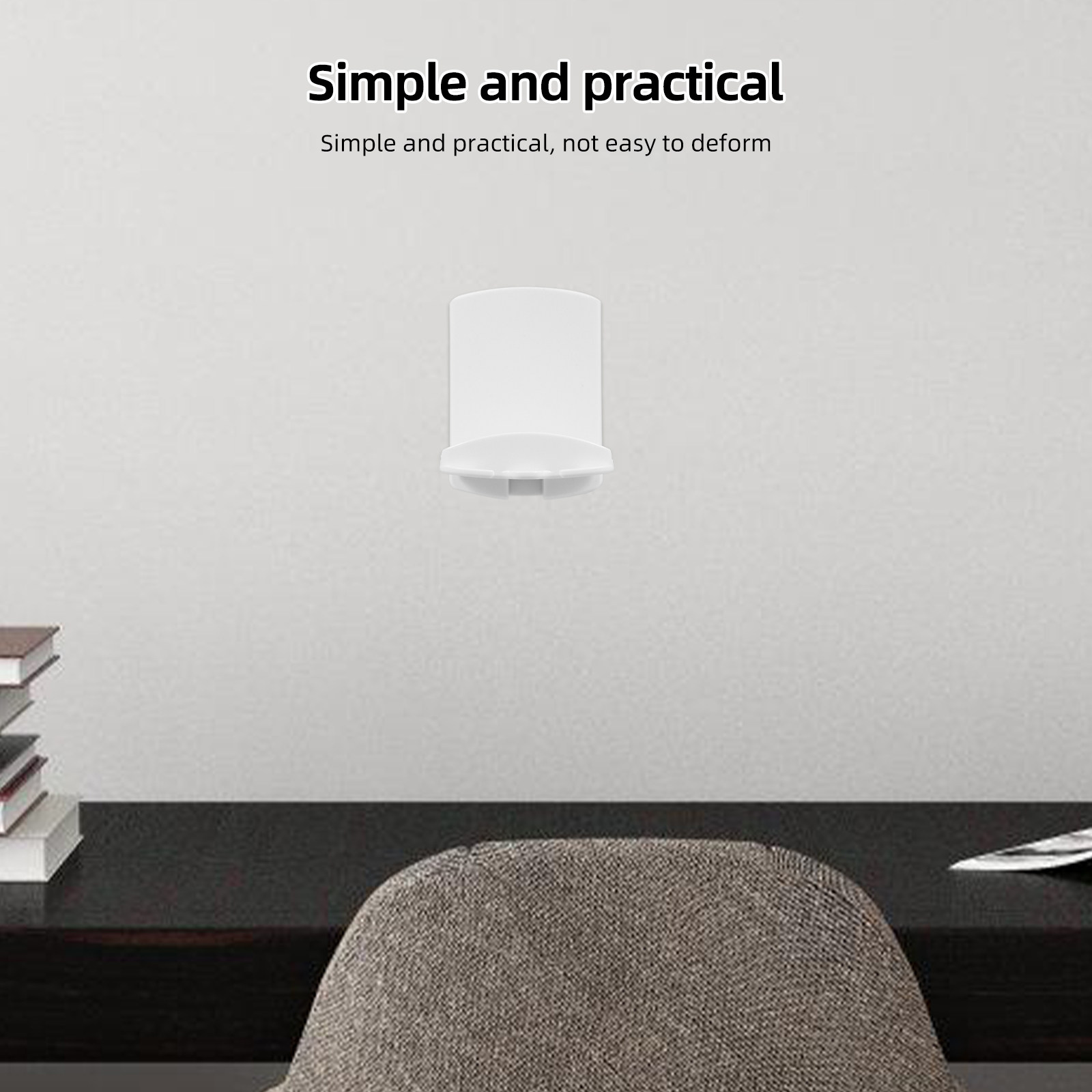 이어폰 스탠드 범용 헤드폰 걸이 벽걸이형 홀더 헤드셋  - Gaming Accessories Wall Mount 리뷰 및 가격