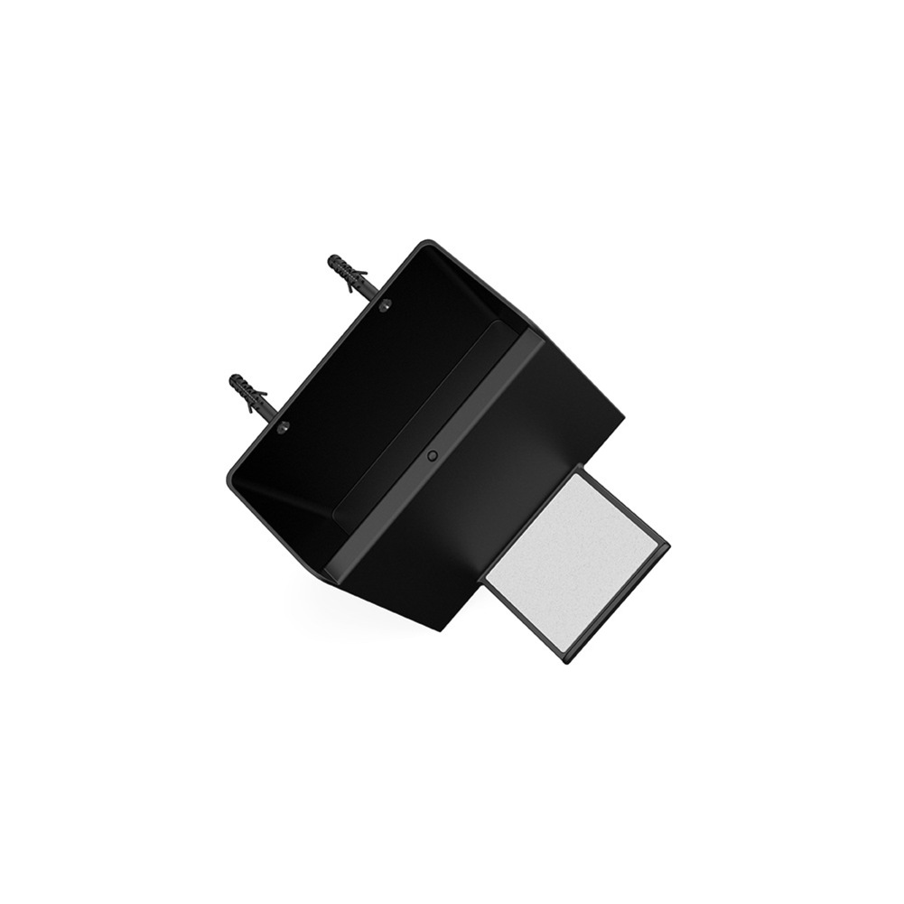 다목적 디스플레이 스탠드 게임 액세서리 스팀 컨트롤러  - Gaming Accessories Wall Mount 리뷰 및 가격