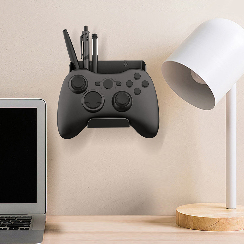 다목적 디스플레이 스탠드 게임 액세서리 스팀 컨트롤러  - Gaming Accessories Wall Mount 리뷰 및 가격
