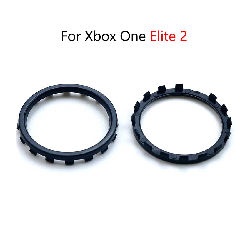 YuXi 아날로그 조이스틱 액센트 링, Xbox One - Jjk Gaming Accessories 리뷰 및 가격