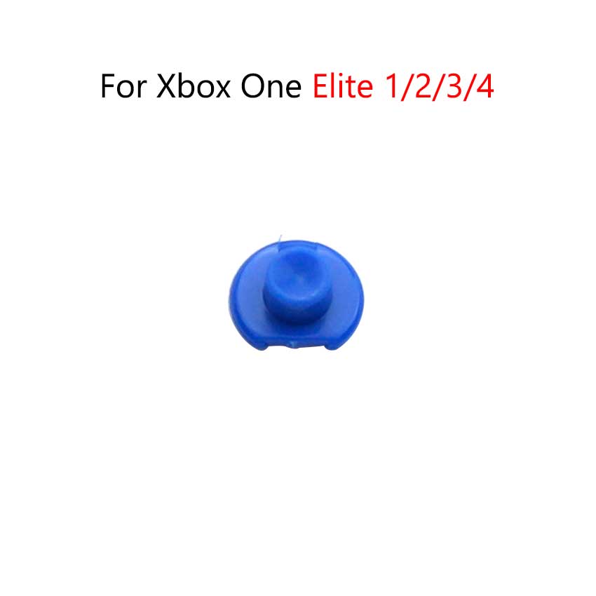 YuXi 아날로그 조이스틱 액센트 링, Xbox One - Jjk Gaming Accessories 리뷰 및 가격