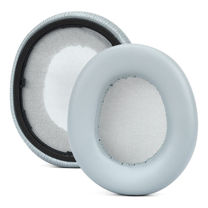 【TODAY-BUY】~@ SteelSeries Arct - Gaming Accessories To Buy 리뷰 및 가격