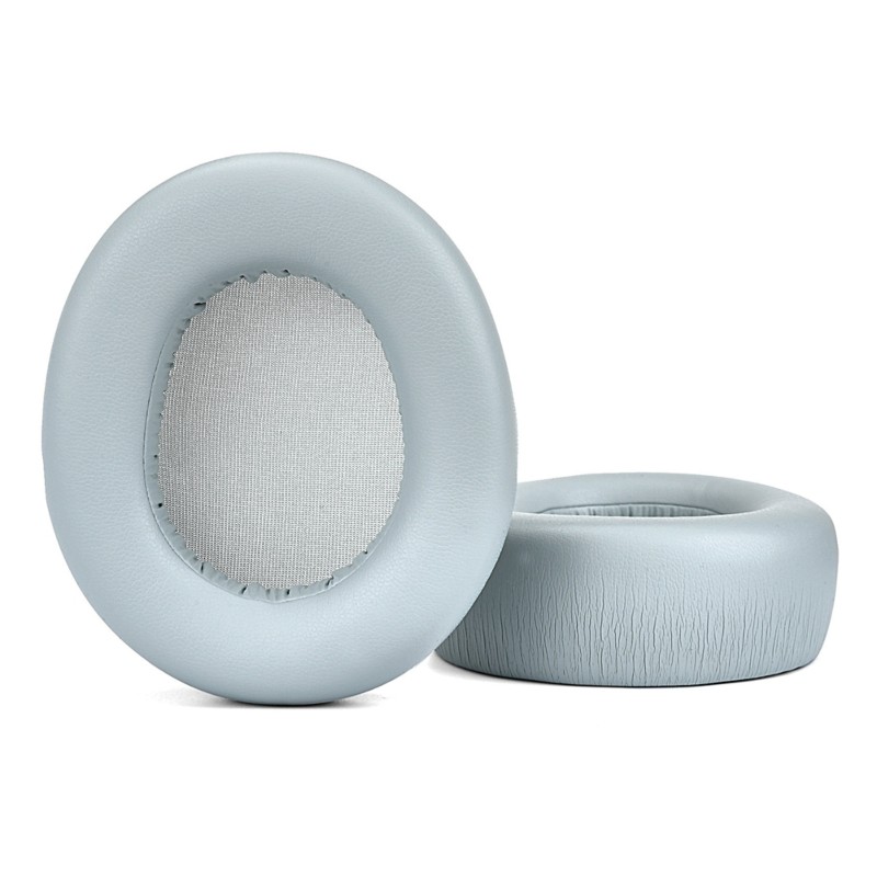 【TODAY-BUY】~@ SteelSeries Arct - Gaming Accessories To Buy 리뷰 및 가격