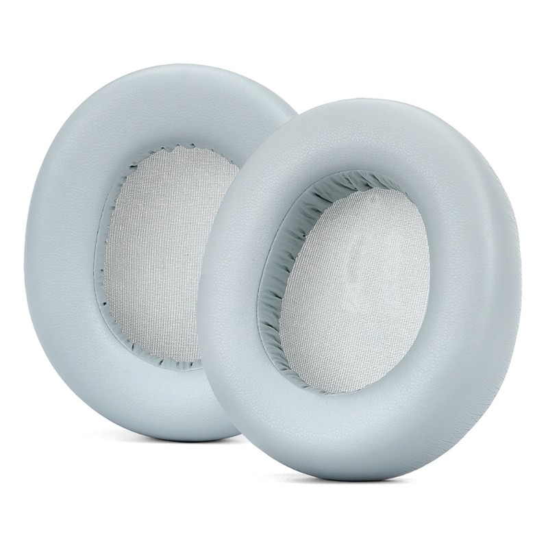 【TODAY-BUY】~@ SteelSeries Arct - Gaming Accessories To Buy 리뷰 및 가격