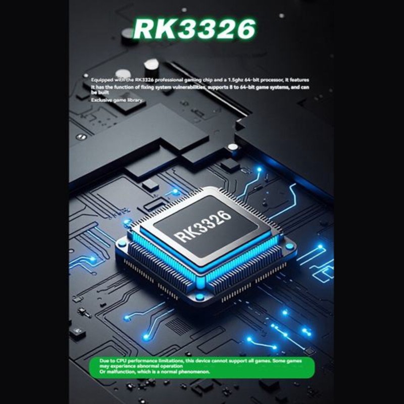 【TODAY-BUY】~@ R36 MAX2 오픈 소스 휴 - Gaming Accessories To Buy 리뷰 및 가격