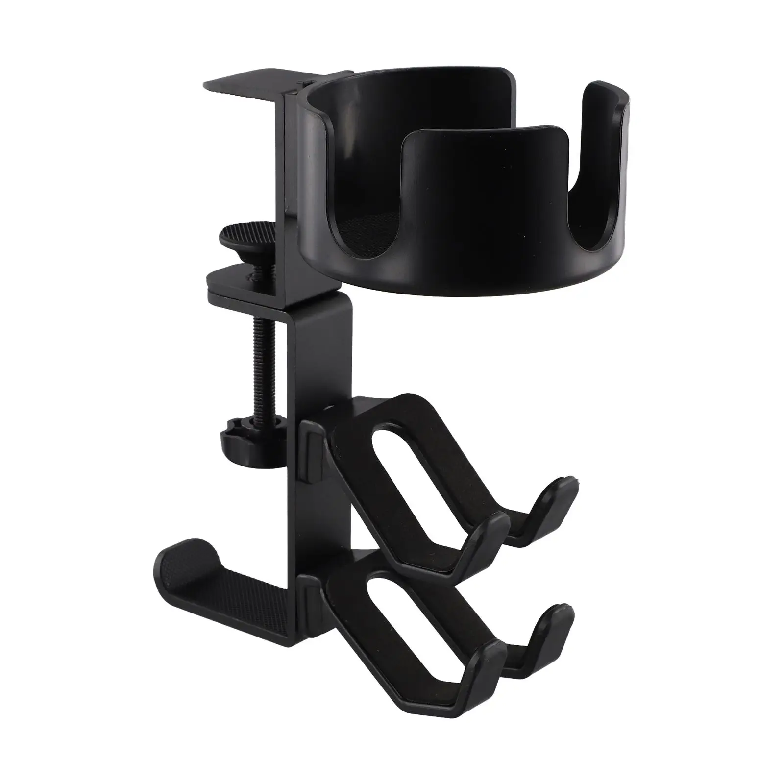 19.1x15.3x9.5cm 게임패드 홀더 금속 게임패 - Gaming Accessories Wall Mount 리뷰 및 가격