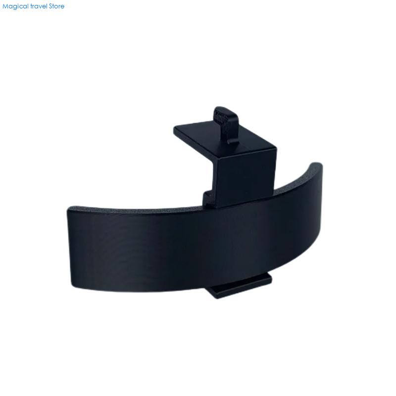 N2UB 실용적인 헤드폰 후크 벽걸이 형 헤드폰 스탠드 - Gaming Accessories Wall Mount 리뷰 및 가격
