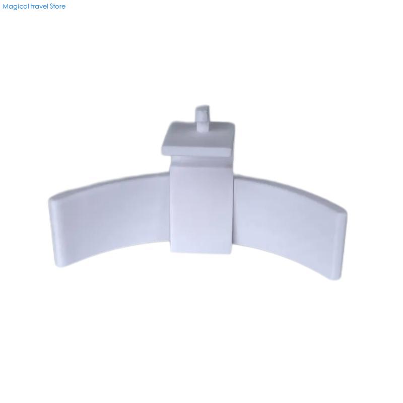 N2UB 실용적인 헤드폰 후크 벽걸이 형 헤드폰 스탠드 - Gaming Accessories Wall Mount 리뷰 및 가격