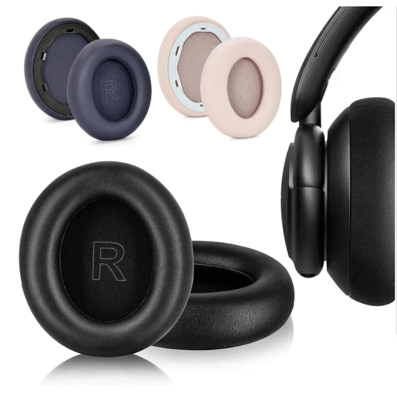 Anker Soundcore Life Q30 Q35 B - Venom Gaming Accessories 리뷰 및 가격