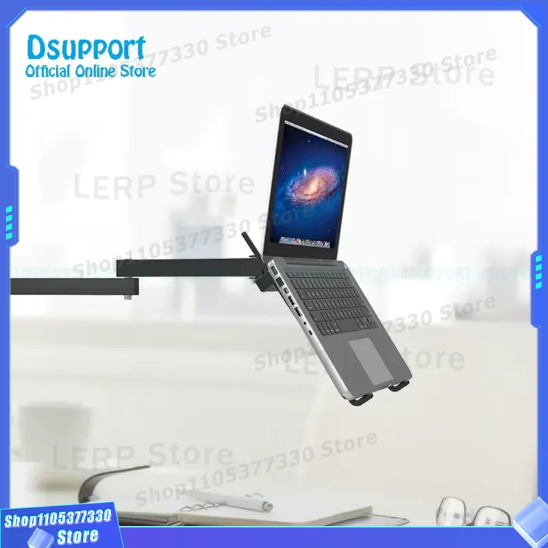 접이식 노트북 벽걸이 거치대 17-27인치 접이식 풀  - Gaming Accessories Wall Mount 리뷰 및 가격